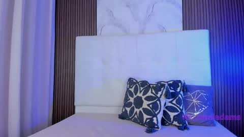 Snapshot of cami_adamss chatting on 23, 4, 2026 cami_adamss online show from 23, 4, 2026