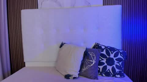 Snapshot of cami_adamss chatting on 15, 5, 2026 cami_adamss online show from 15, 5, 2026