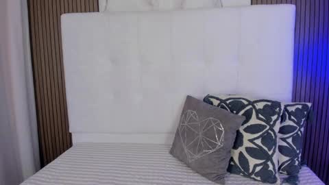 Snapshot of cami_adamss chatting on 19, 5, 2026 cami_adamss online show from 19, 5, 2026