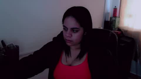 CAMI online show from 6, 12, 2024