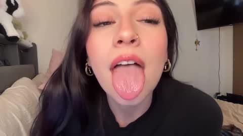 Snapshot of cami_calderon chatting on 17, 2, 2026 Camila online show from 17, 2, 2026