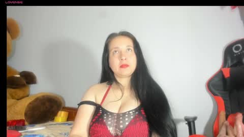 cami online show from 17, 4, 2026