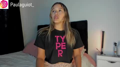   online show from 15, 2, 2025