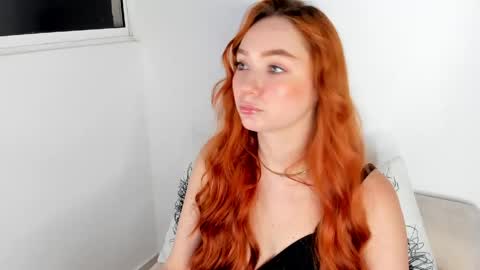 camii  online show from 3, 5, 2026