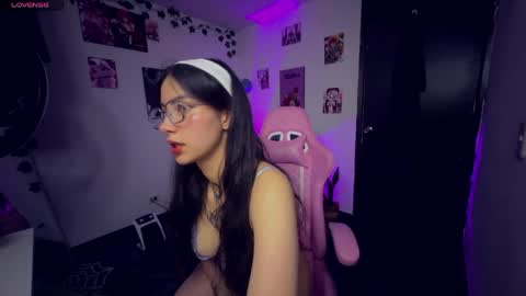 CAMI  online show from 17, 5, 2026