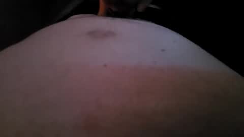 Snapshot of camiam2 chatting on 31, 3, 2026 Campro online show from 31, 3, 2026