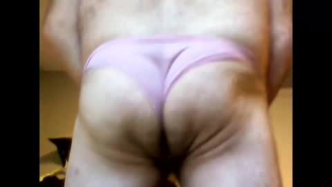 Snapshot of camieltoe chatting on 31, 10, 2025 camieltoe online show from 31, 10, 2025