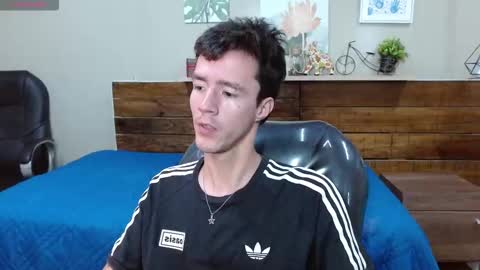 camievan online show from 3, 3, 2026