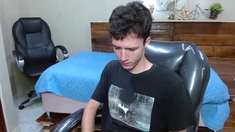 camievan online show from 5, 3, 2026