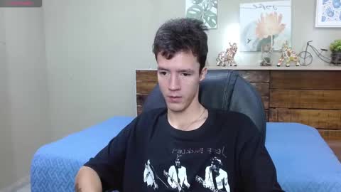 camievan online show from 7, 3, 2026