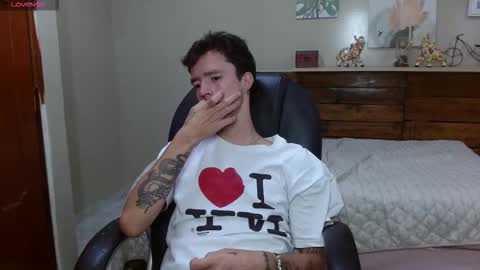 camievan online show from 9, 3, 2026