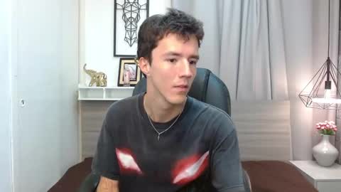 camievan online show from 10, 3, 2026