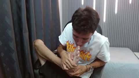 camievan online show from 13, 3, 2026