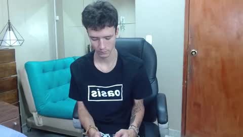 camievan online show from 14, 3, 2026