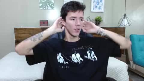 camievan online show from 17, 3, 2026