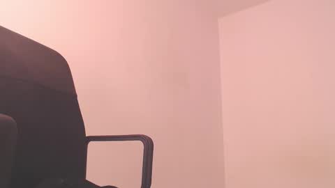 ONLYFANS   online show from 21, 12, 2025