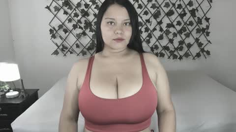 camihotboobs online show from 2, 2, 2026