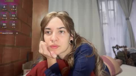 camii19y online show from 15, 1, 2026