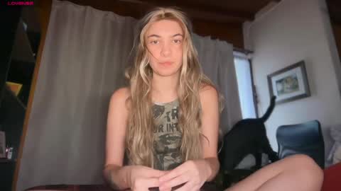 camii19y online show from 19, 4, 2026
