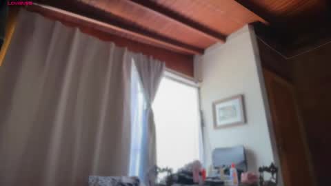 camii19y online show from 3, 5, 2026