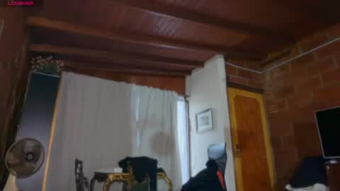 camii19y online show from 7, 6, 2026