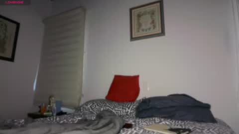 camii19y online show from 14, 6, 2026