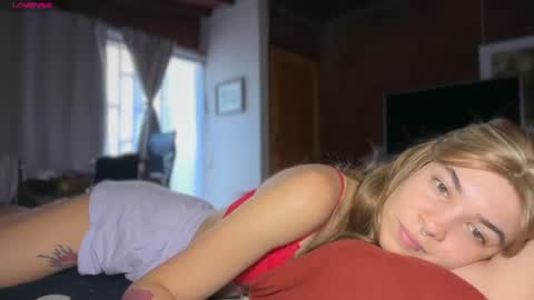 camii19y online show from 20, 6, 2026