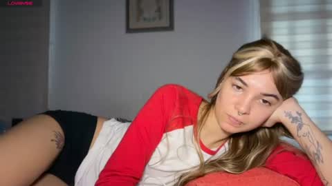 camii19y online show from 21, 6, 2026