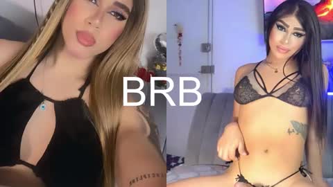 CAMI OFsweetcamid online show from 18, 2, 2025