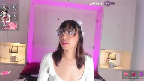 Snapshot of camiigox chatting on 22, 9, 2025 camiigox online show from 22, 9, 2025