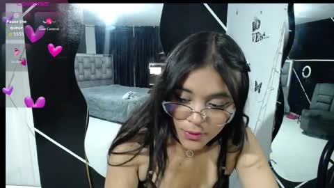 camiih 18 online show from 20, 3, 2026