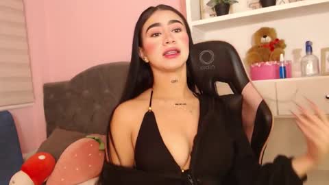 Snapshot of camiilaatorres chatting on 16, 2, 2026 camila online show from 16, 2, 2026