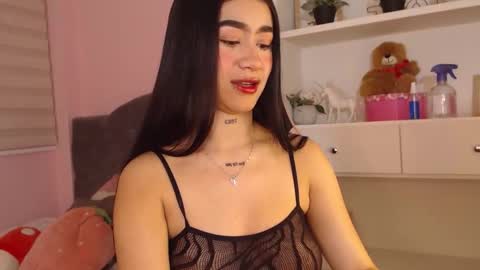 Snapshot of camiilaatorres chatting on 18, 2, 2026 camila online show from 18, 2, 2026