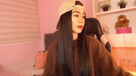 Snapshot of camiilaatorres chatting on 16, 3, 2026 camila online show from 16, 3, 2026