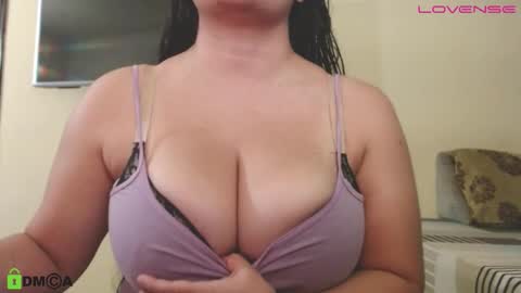 Snapshot of camiilahotxxx chatting on 13, 2, 2026 Camila online show from 13, 2, 2026