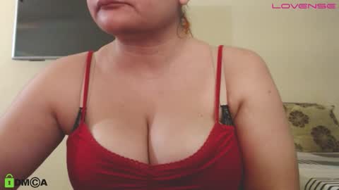 Snapshot of camiilahotxxx chatting on 16, 2, 2026 Camila online show from 16, 2, 2026