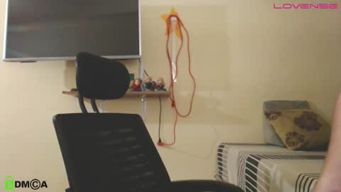 Snapshot of camiilahotxxx chatting on 22, 2, 2026 Camila online show from 22, 2, 2026