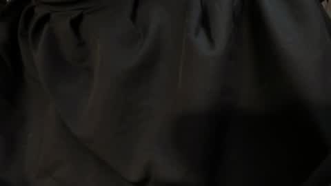 Camii Lopez online show from 26, 2, 2026