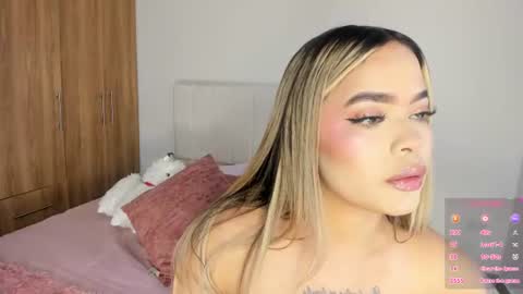 camijhonss online show from 14, 6, 2026