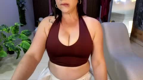 Camil online show from 25, 4, 2026