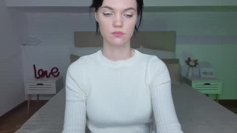 Snapshot of camila_777_ chatting on 1, 12, 2025 Camila online show from 1, 12, 2025