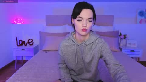 Snapshot of camila_777_ chatting on 14, 12, 2025 Camila online show from 14, 12, 2025