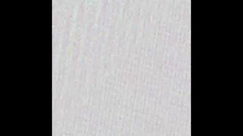 Cami online show from 18, 12, 2024