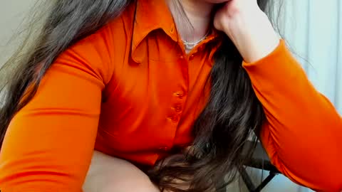 Cami online show from 2, 1, 2025