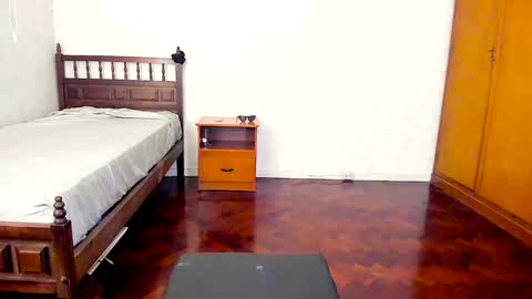 Cami online show from 28, 1, 2025