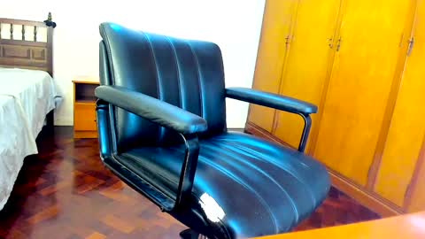 Cami online show from 5, 2, 2025