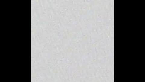 Cami online show from 17, 2, 2025