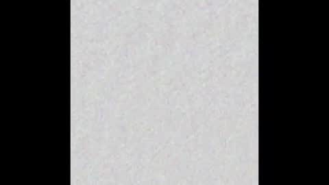 Cami online show from 20, 2, 2025