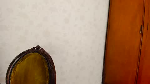 Cami online show from 12, 3, 2025