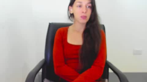 Cami online show from 9, 4, 2026